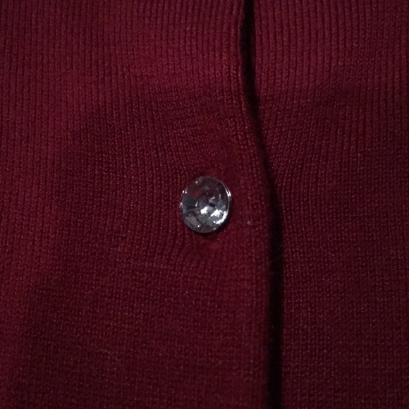 Express sweater - Picture 3 of 5